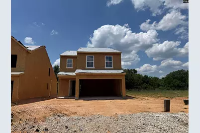 235 Laurinton Farms Drive, Hopkins, SC 29061 - Photo 1