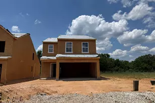 235 Laurinton Farms Dr, Hopkins, SC 29061 - Photo 1