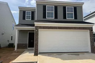 235 Laurinton Farms Dr, Hopkins, SC 29061 - Photo 1