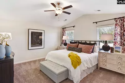 235 Laurinton Farms Drive, Hopkins, SC 29061 - Photo 21