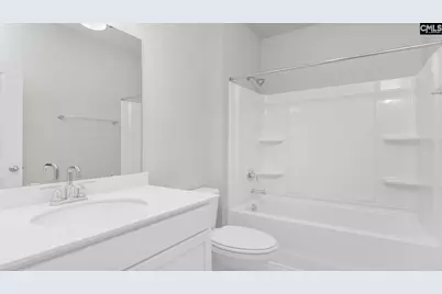 405 Forest Edge Trail, Lexington, SC 29072 - Photo 19