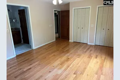 124 Saint George Trail, Elgin, SC 29045 - Photo 15