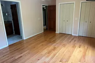 124 St George Trail, Elgin, SC 29045 - Photo 15