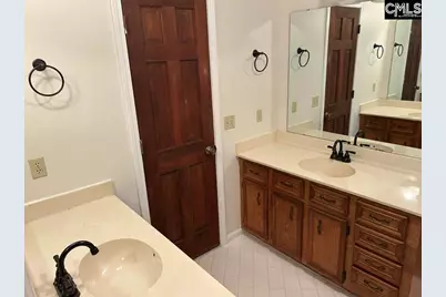 124 Saint George Trail, Elgin, SC 29045 - Photo 19