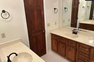 124 St George Trail, Elgin, SC 29045 - Photo 19