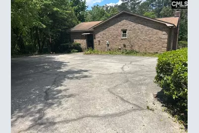 124 Saint George Trail, Elgin, SC 29045 - Photo 5