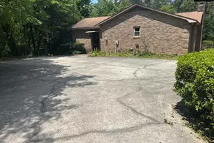124 St George Trail, Elgin, SC 29045 - Photo 5