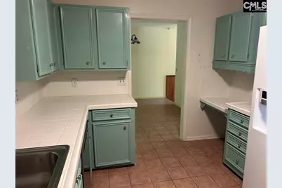 124 Saint George Trail, Elgin, SC 29045 - Photo 11