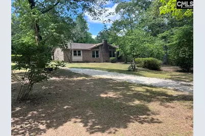 124 Saint George Trail, Elgin, SC 29045 - Photo 3