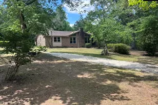 124 St George Trail, Elgin, SC 29045 - Photo 3