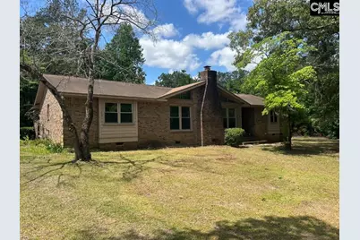 124 Saint George Trail, Elgin, SC 29045 - Photo 1