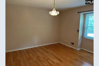 124 Saint George Trail, Elgin, SC 29045 - Photo 13