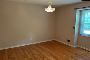 124 St George Trail, Elgin, SC 29045 - Photo 13