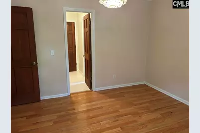 124 Saint George Trail, Elgin, SC 29045 - Photo 21
