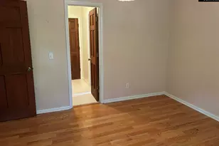 124 St George Trail, Elgin, SC 29045 - Photo 21