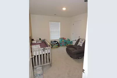 250 Roundup Trail, Prosperity, SC 29127 - Photo 21