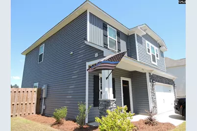 250 Roundup Trail, Prosperity, SC 29127 - Photo 27