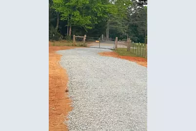 2536 Georgetown Road, Great Falls, SC 29055 - Photo 1