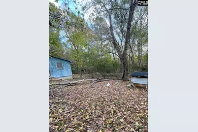 2536 Georgetown Road, Great Falls, SC 29055 - Photo 5