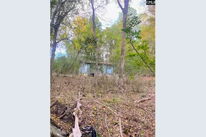 2536 Georgetown Road, Great Falls, SC 29055 - Photo 7