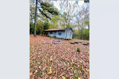 2536 Georgetown Road, Great Falls, SC 29055 - Photo 3