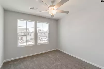 234 Laurinton Farms Drive, Hopkins, SC 29061 - Photo 21