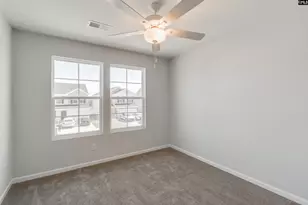 234 Laurinton Farms Dr, Hopkins, SC 29061 - Photo 21