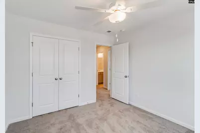 234 Laurinton Farms Drive, Hopkins, SC 29061 - Photo 23