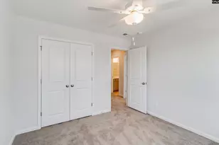 234 Laurinton Farms Dr, Hopkins, SC 29061 - Photo 23