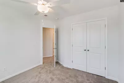 234 Laurinton Farms Drive, Hopkins, SC 29061 - Photo 21