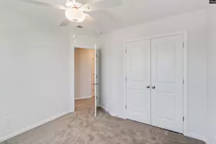 234 Laurinton Farms Dr, Hopkins, SC 29061 - Photo 21