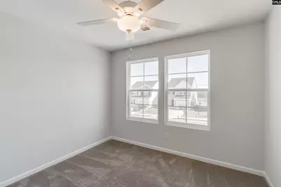234 Laurinton Farms Drive, Hopkins, SC 29061 - Photo 19