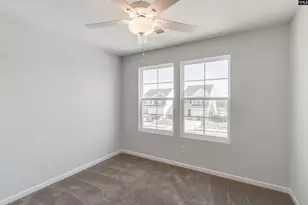 234 Laurinton Farms Dr, Hopkins, SC 29061 - Photo 19