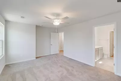 234 Laurinton Farms Drive, Hopkins, SC 29061 - Photo 15