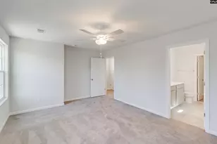 234 Laurinton Farms Dr, Hopkins, SC 29061 - Photo 15