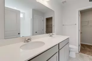 234 Laurinton Farms Dr, Hopkins, SC 29061 - Photo 17