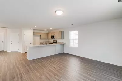 234 Laurinton Farms Drive, Hopkins, SC 29061 - Photo 11