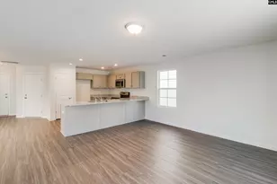 234 Laurinton Farms Dr, Hopkins, SC 29061 - Photo 11