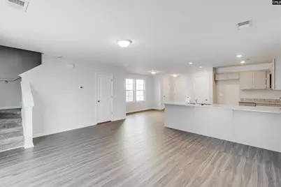 234 Laurinton Farms Drive, Hopkins, SC 29061 - Photo 11
