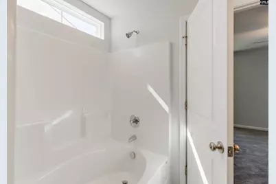 234 Laurinton Farms Drive, Hopkins, SC 29061 - Photo 17