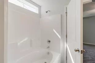 234 Laurinton Farms Dr, Hopkins, SC 29061 - Photo 17