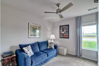 1044 Cornelia Street, Elgin, SC 29045 - Photo 21