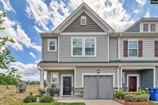 1044 Cornelia St, Elgin, SC 29045 - Photo 1