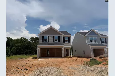 236 Laurinton Farms Drive, Hopkins, SC 29061 - Photo 1