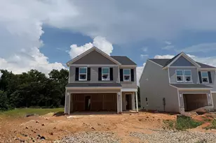 236 Laurinton Farms Dr, Hopkins, SC 29061 - Photo 1