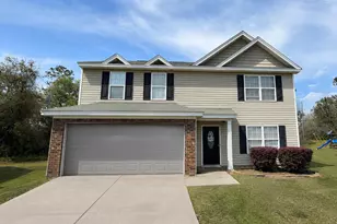 34 Nottingham Ct, Columbia, SC 29209 - Photo 1