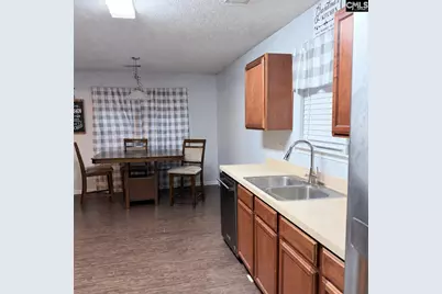 34 Nottingham Court, Columbia, SC 29209 - Photo 3