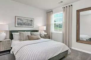 2022 Grovefield Dr, Hopkins, SC 29061 - Photo 5