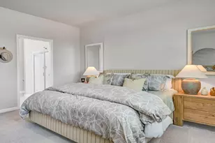 2022 Grovefield Dr, Hopkins, SC 29061 - Photo 17