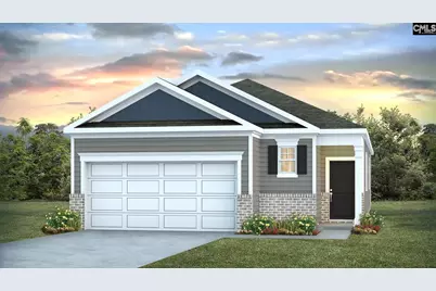 2022 Grovefield Drive, Hopkins, SC 29061 - Photo 1